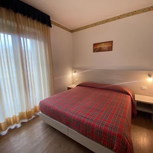 Hotel International